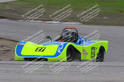 media/Jan-15-2023-CalClub SCCA (Sun) [[40bbac7715]]/Group 4/Race (Off Ramp)/